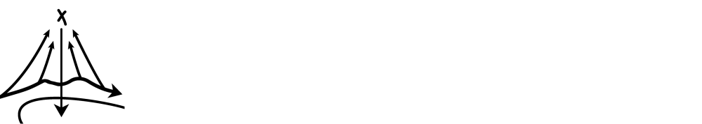 Centro Partenopeo di Ricerca Educativa Don Luigi Giussani