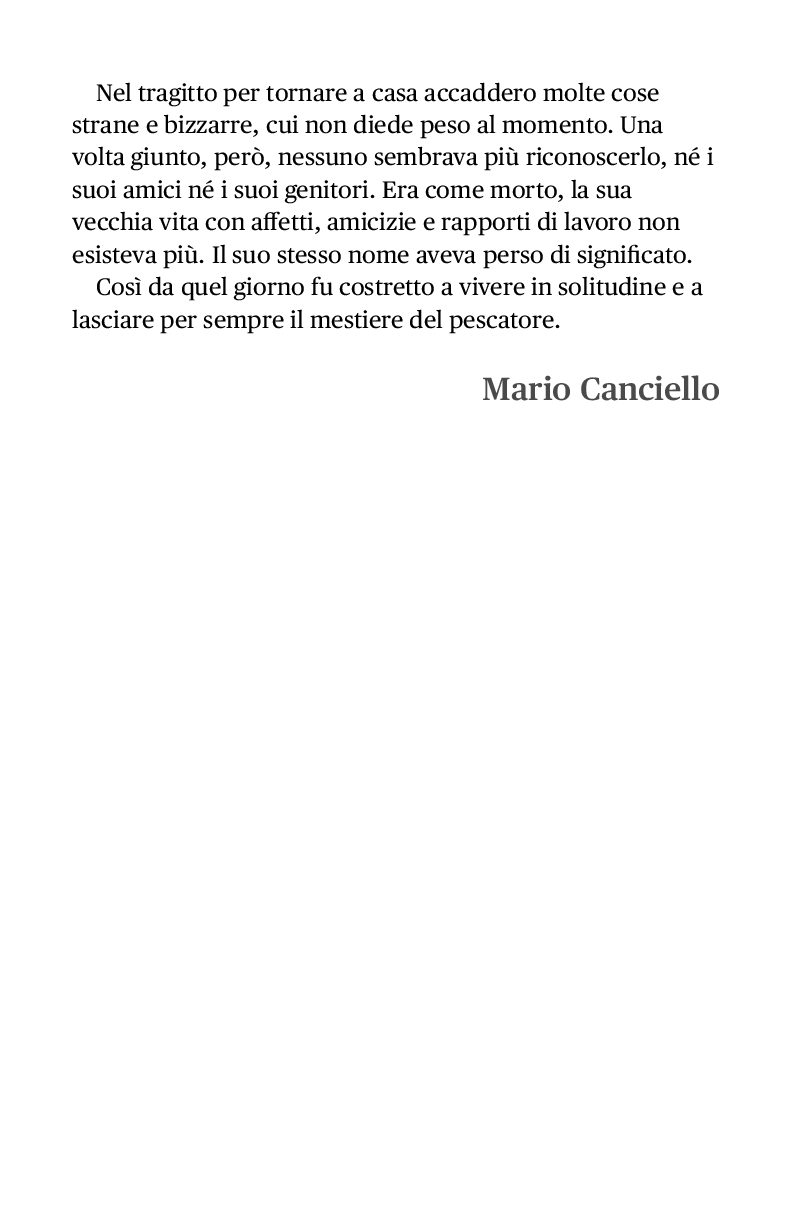 Pagina 14 di La Napoli dei misteri