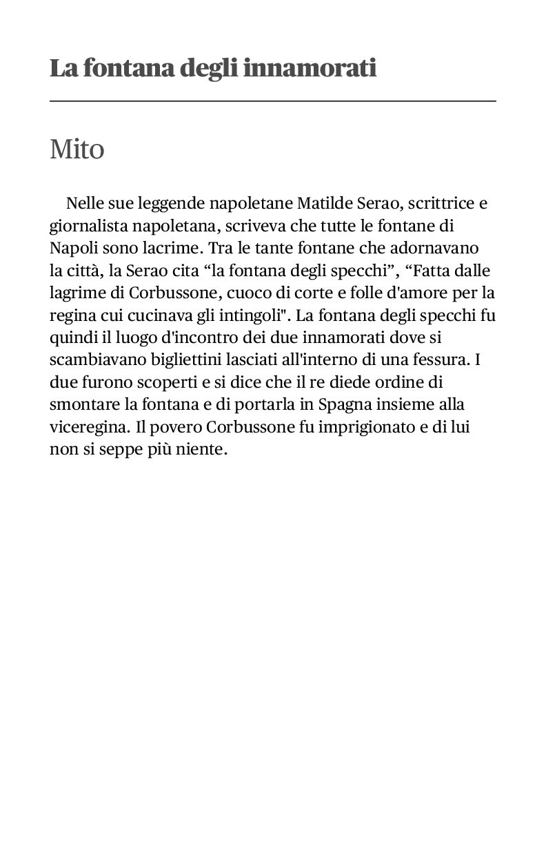 Pagina 15 di La Napoli dei misteri