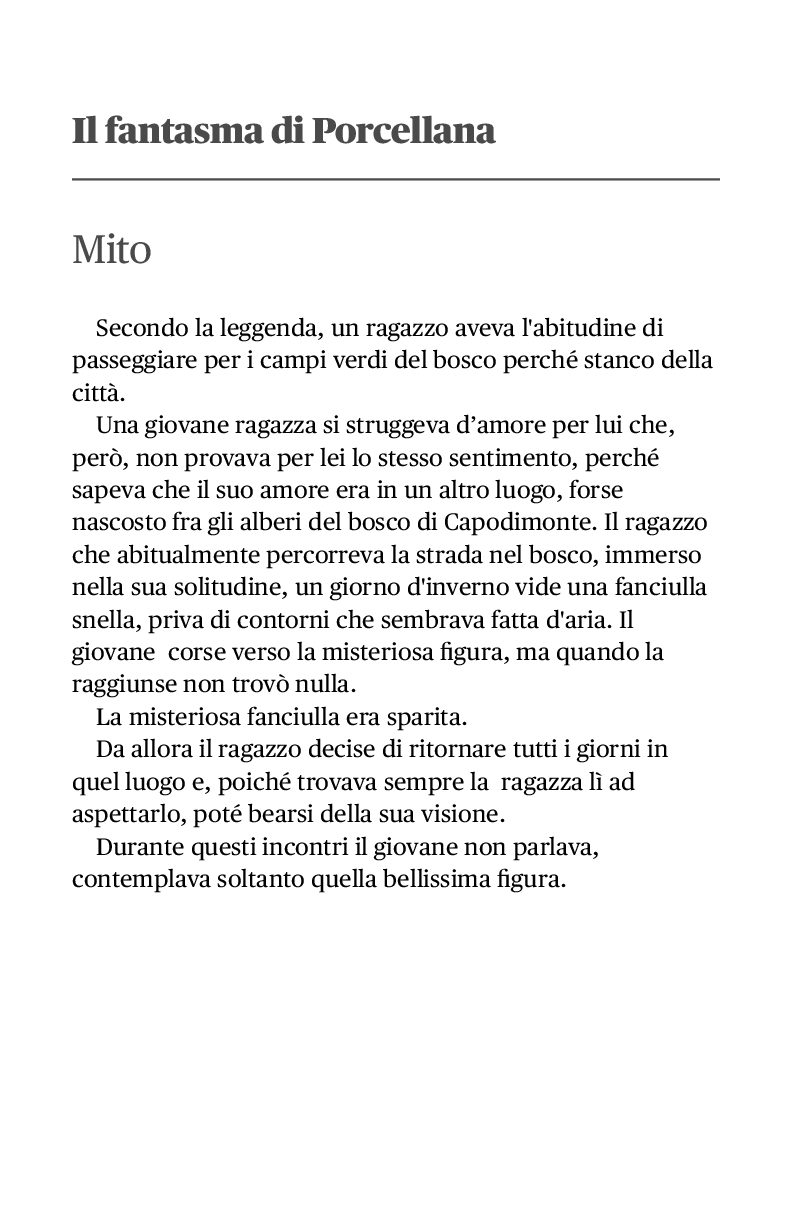 Pagina 9 di La Napoli dei misteri