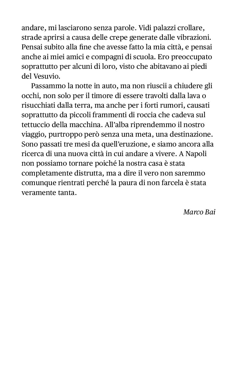 Pagina 10 di Un'esplosione di racconti