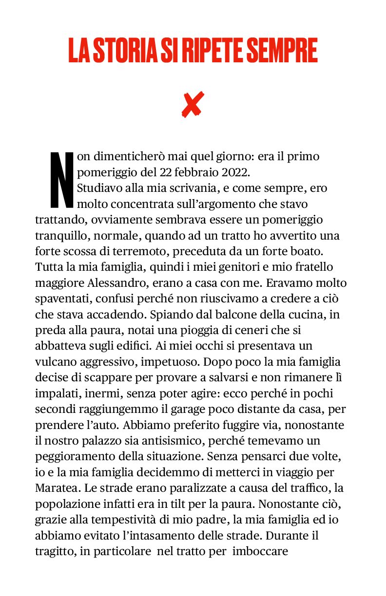Pagina 11 di Un'esplosione di racconti