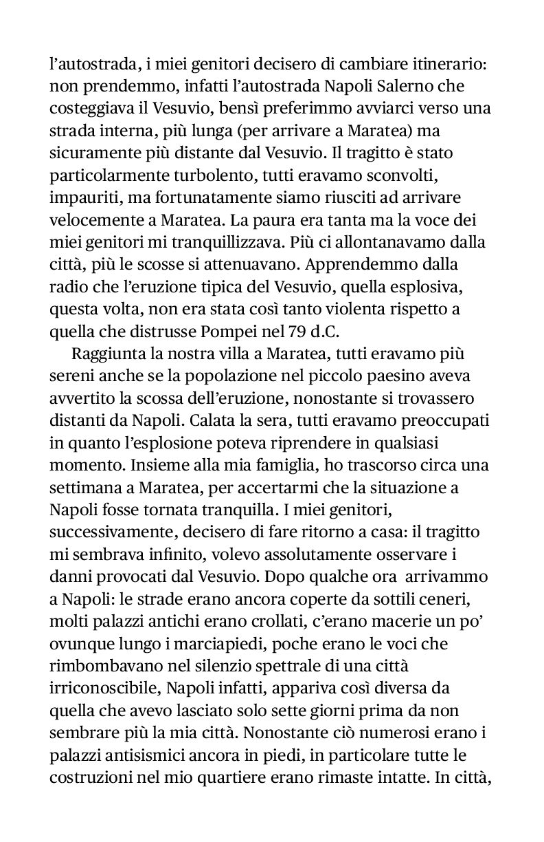 Pagina 12 di Un'esplosione di racconti