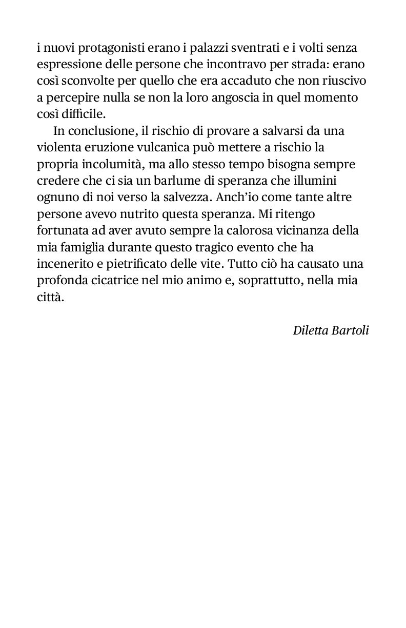 Pagina 13 di Un'esplosione di racconti
