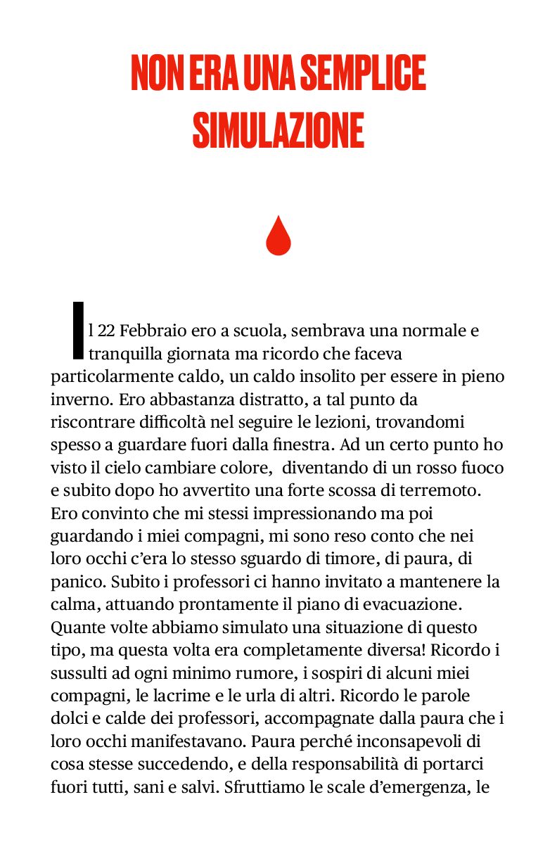 Pagina 14 di Un'esplosione di racconti