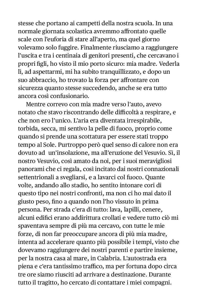Pagina 15 di Un'esplosione di racconti