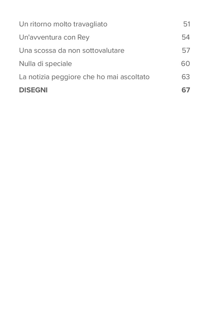 Pagina 5 di Un'esplosione di racconti
