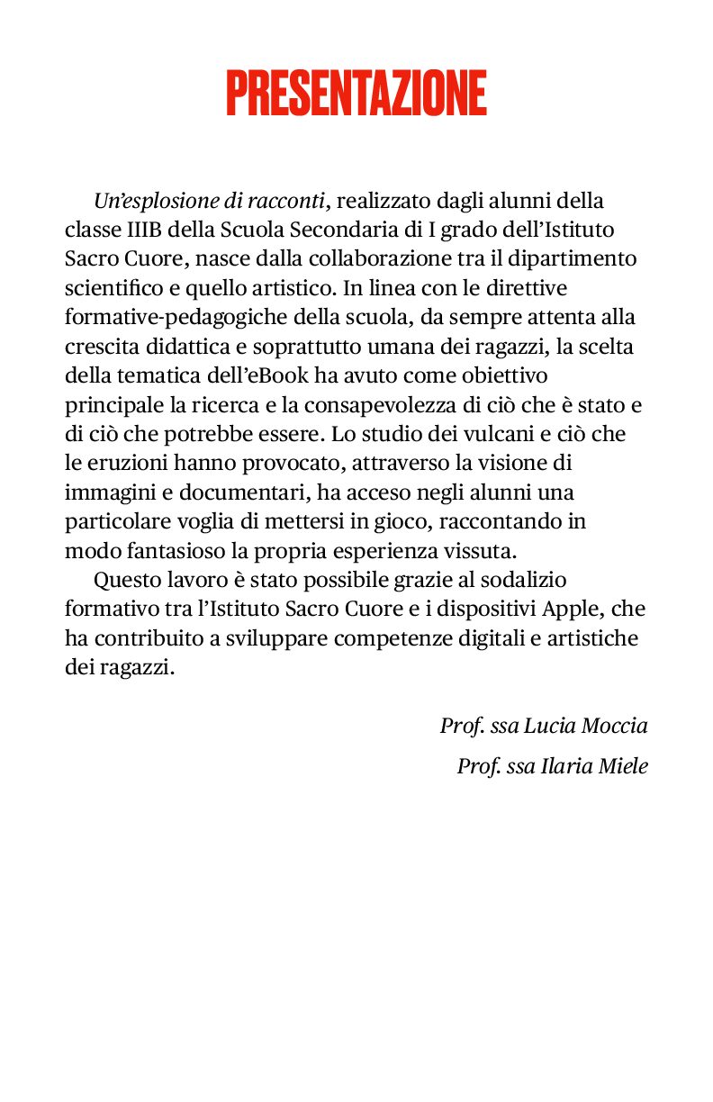 Pagina 7 di Un'esplosione di racconti