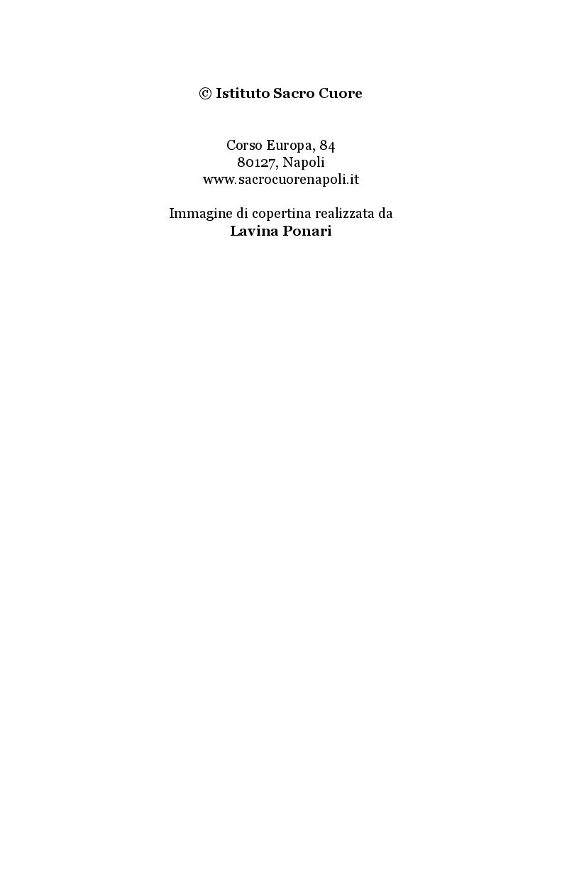Pagina 3 di Ekkaidecameron