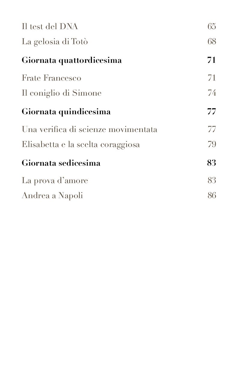 Pagina 6 di Ekkaidecameron