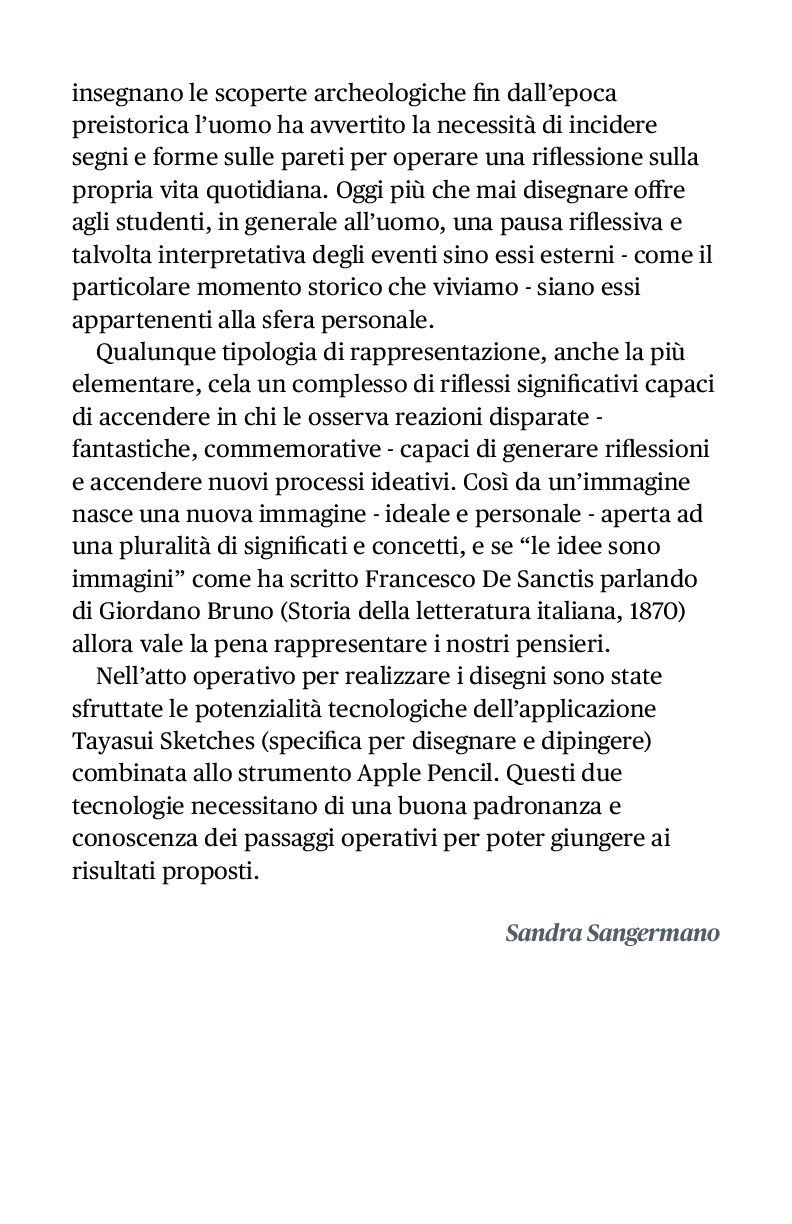 Pagina 10 di E sarà mattino...