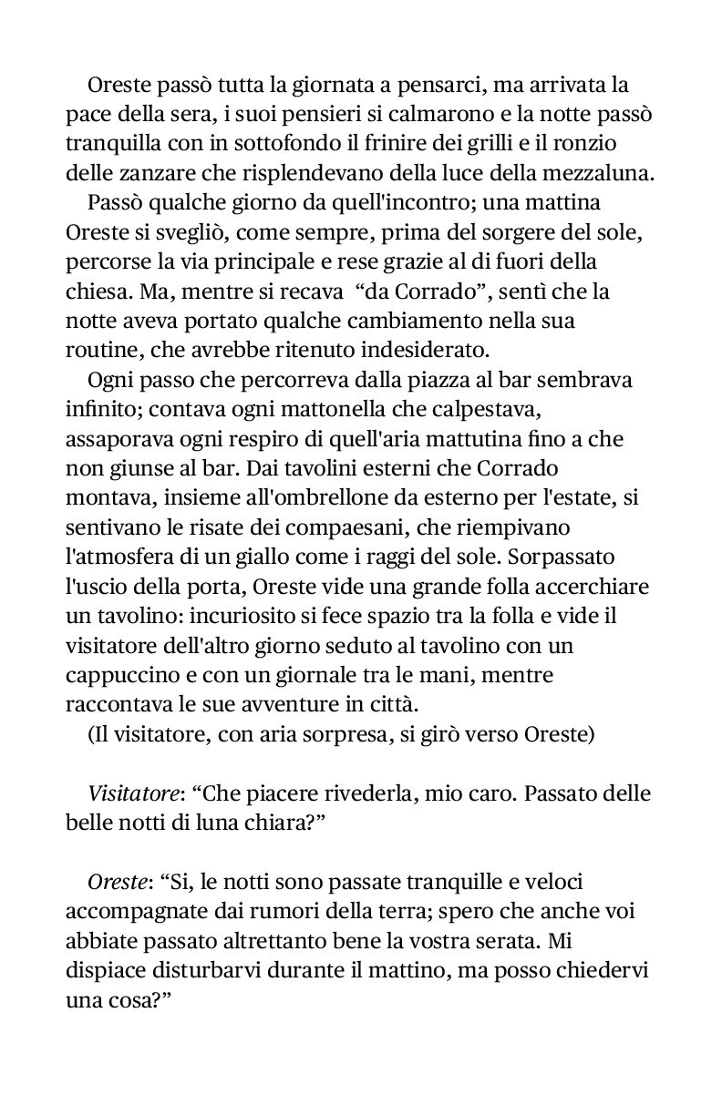 Pagina 15 di E sarà mattino...