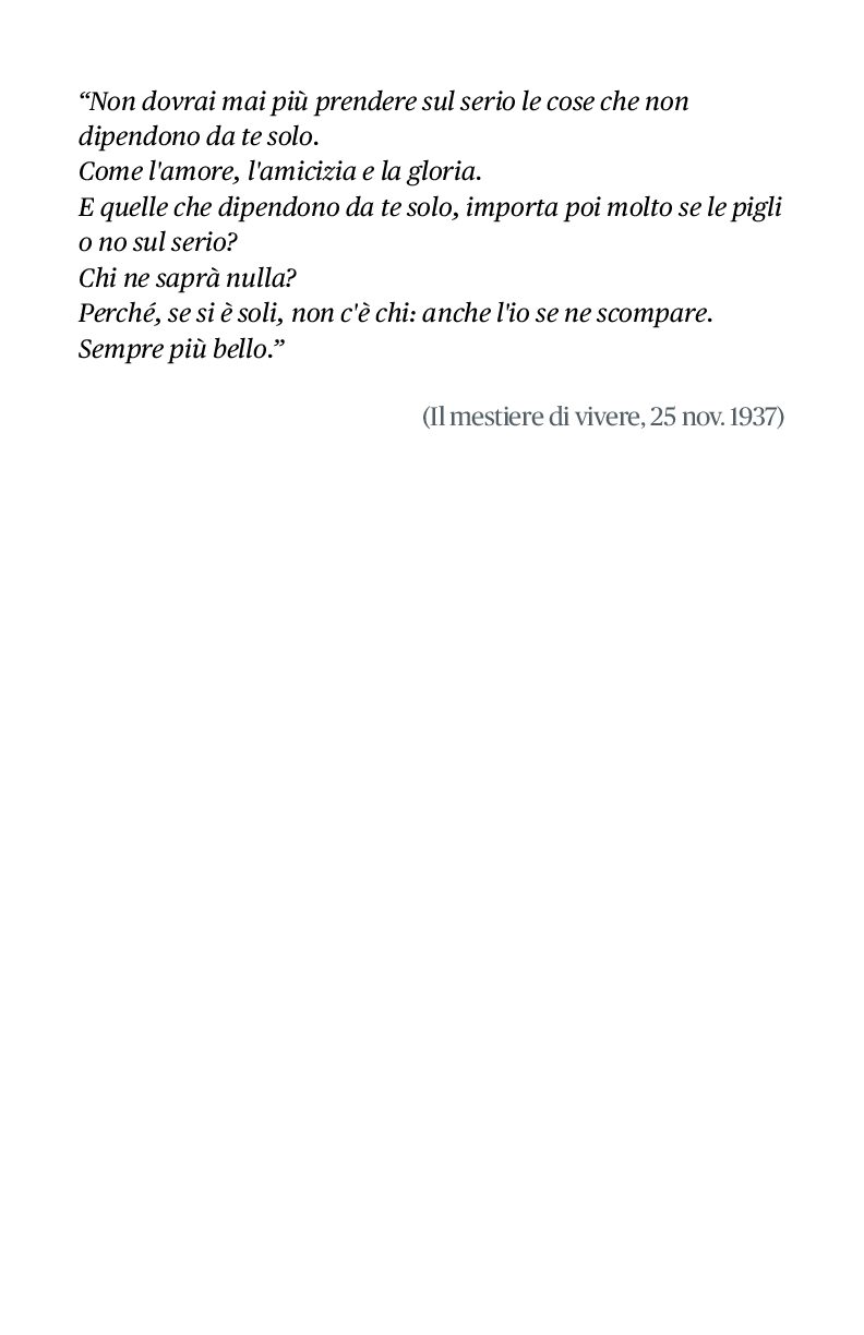 Pagina 5 di E sarà mattino...