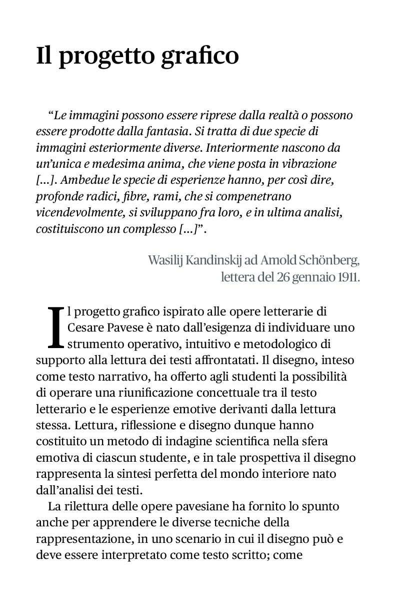 Pagina 9 di E sarà mattino...