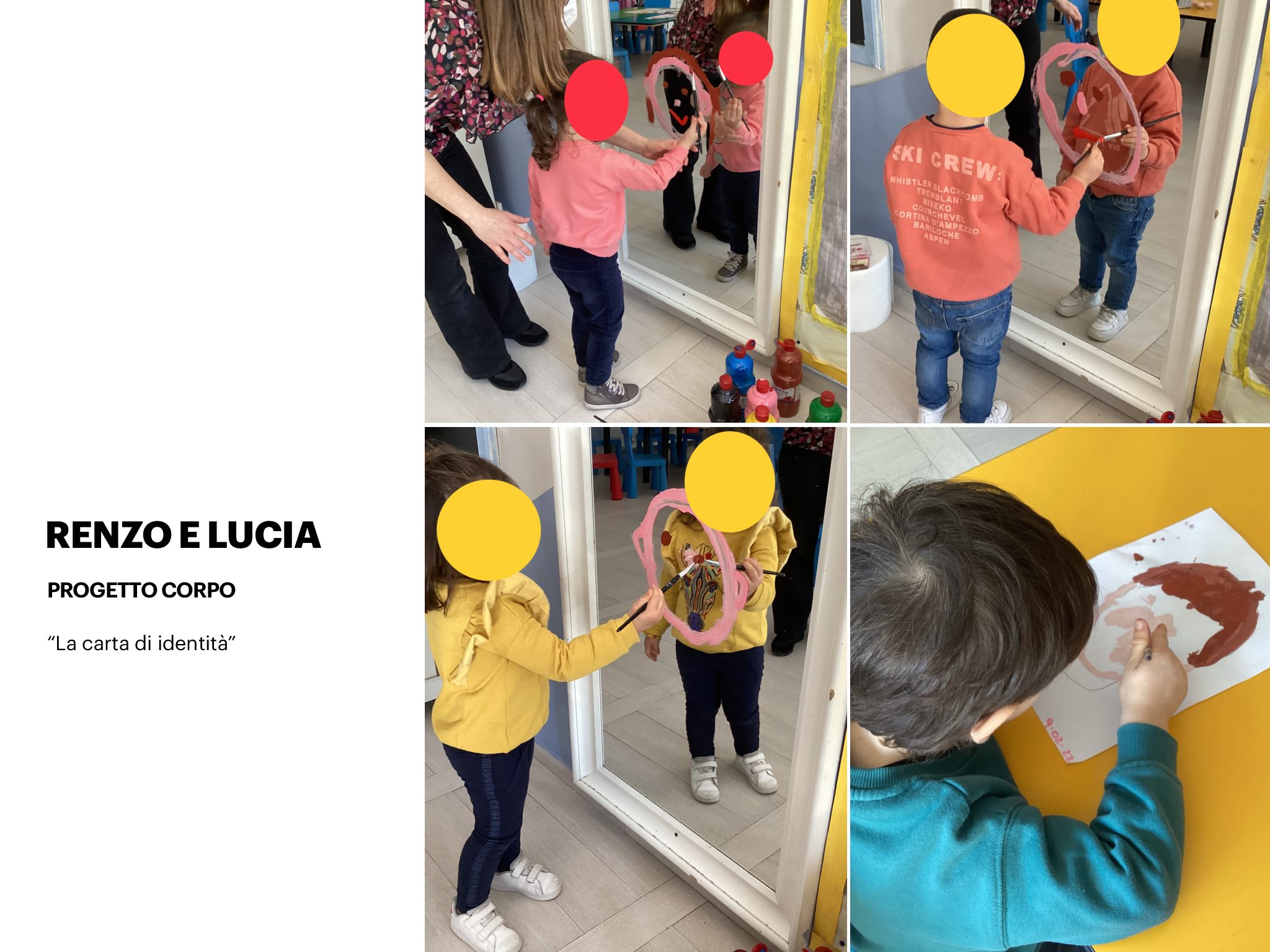 Pagina 12 di I promessi sposi