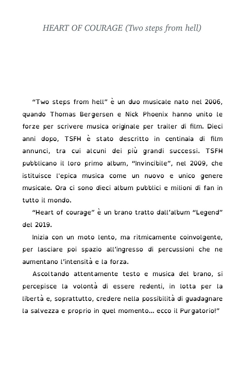 Pagina 5 di Dantedì