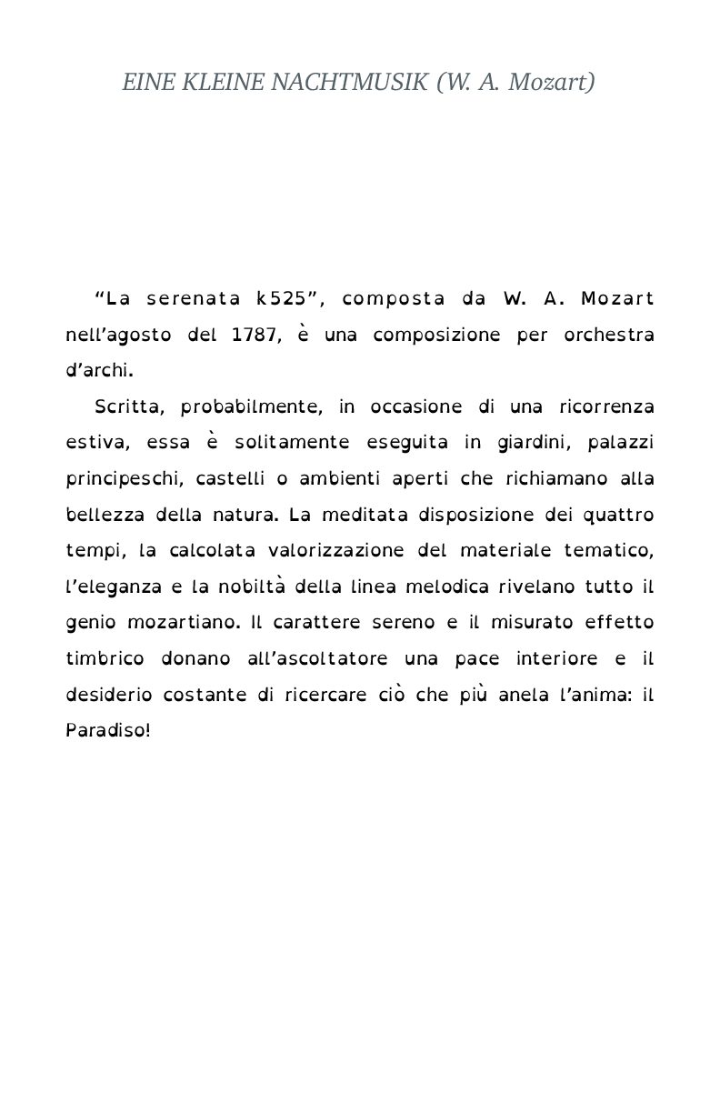 Pagina 6 di Dantedì