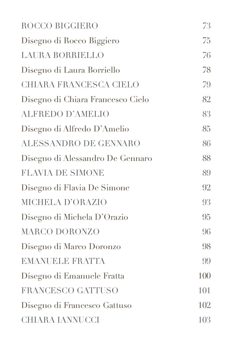 Pagina 9 di Dantedì
