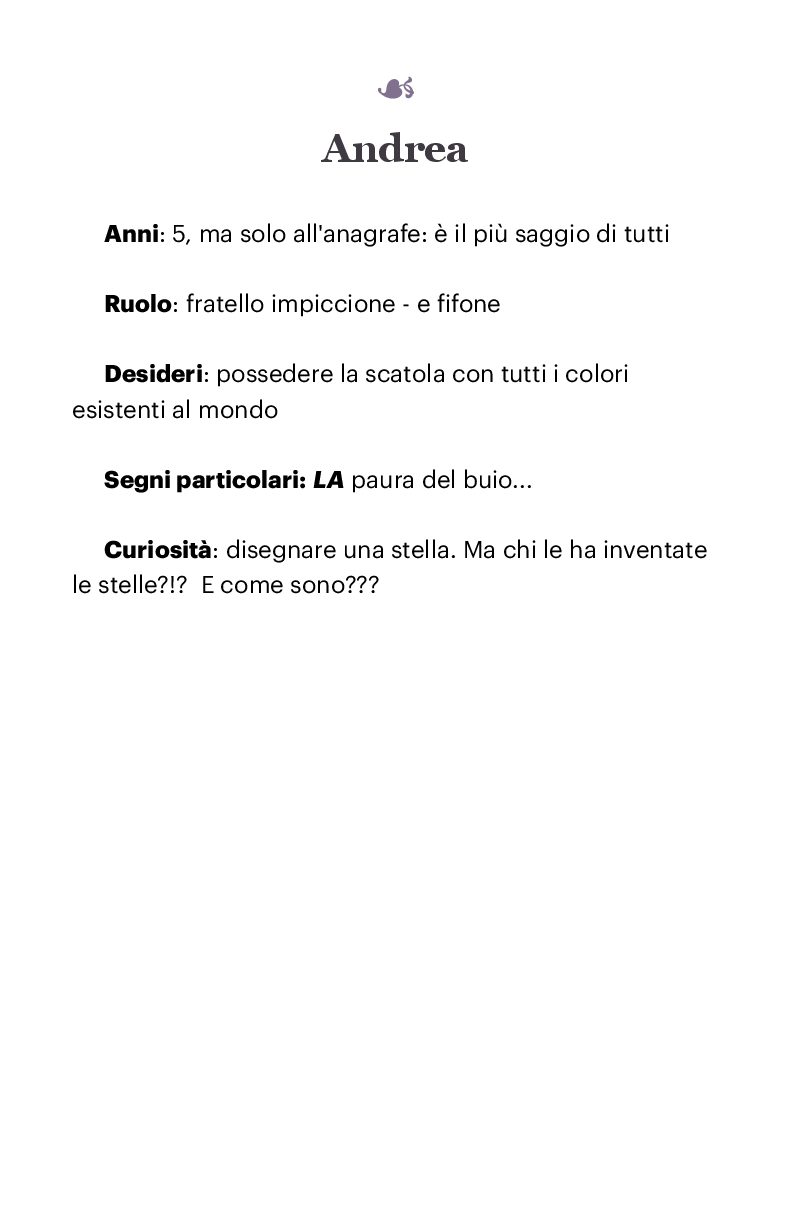 Pagina 14 di L'imperfetta bellezza della perla