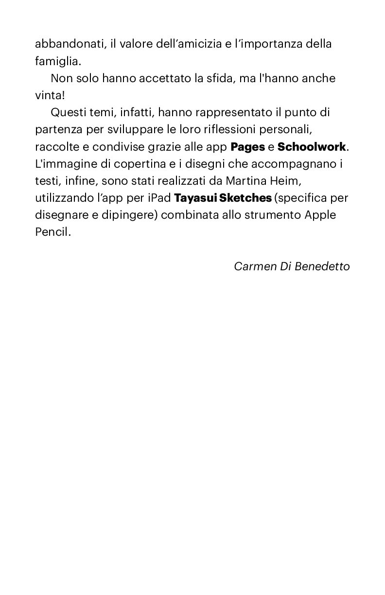 Pagina 8 di L'imperfetta bellezza della perla