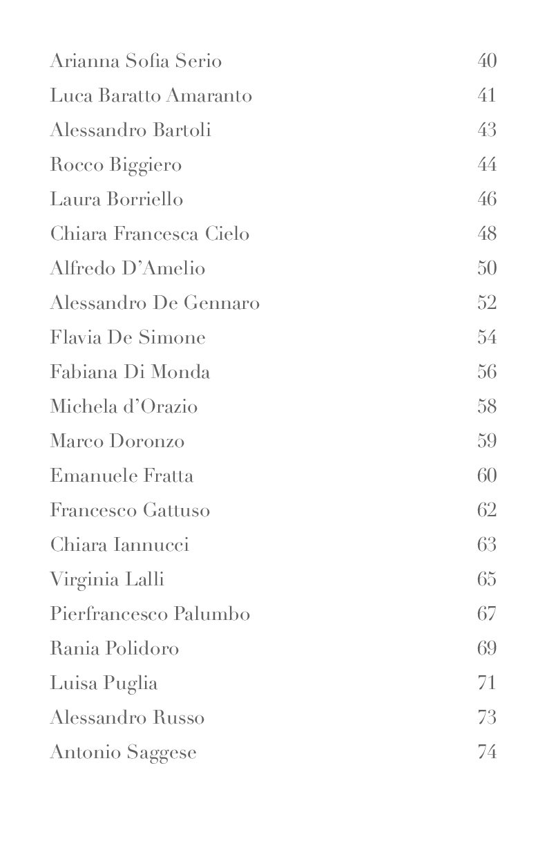 Pagina 5 di La bottega dell'arte