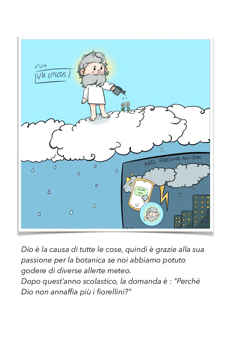 Pagina 11 di Filosofia per immagini