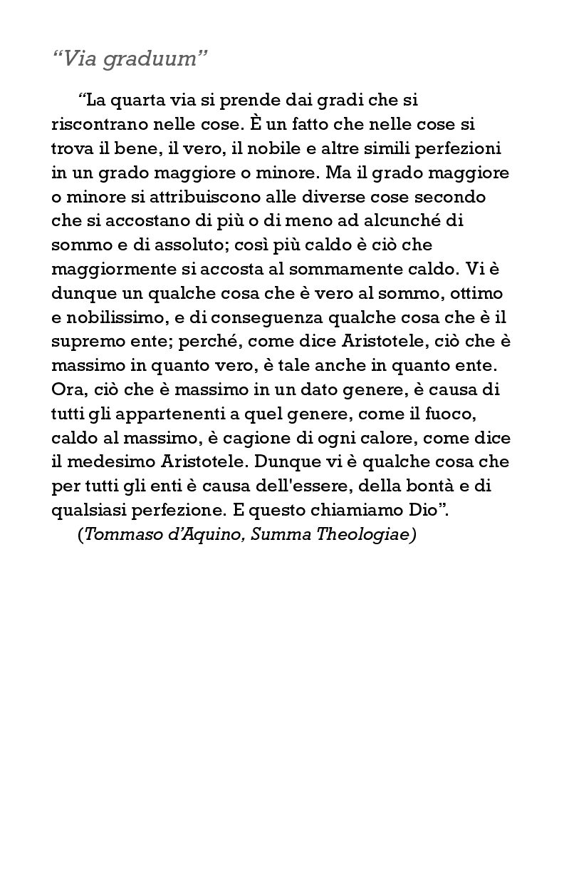 Pagina 14 di Filosofia per immagini