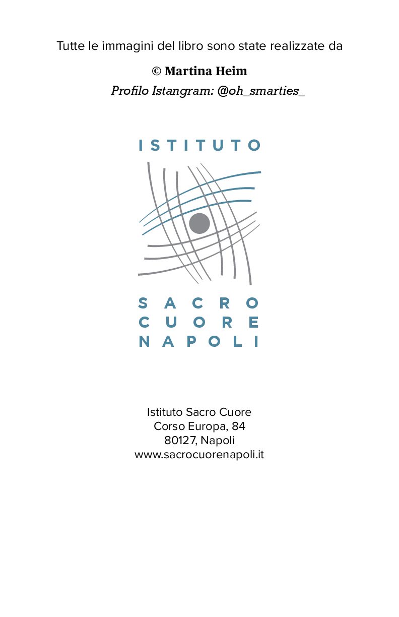 Pagina 2 di Filosofia per immagini