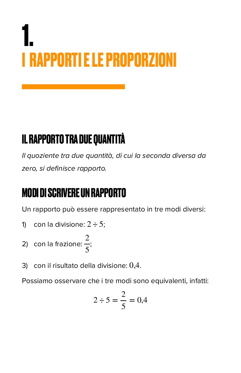 Pagina 7 di Matemalingua