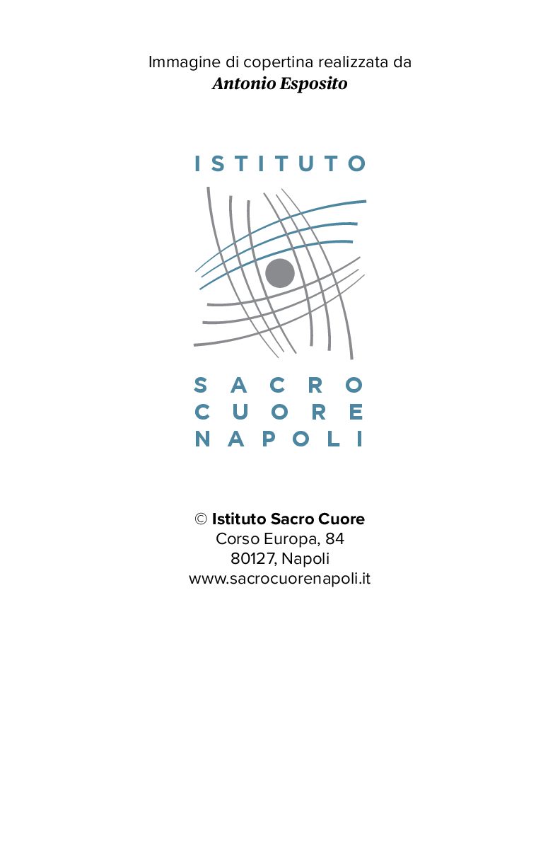 Pagina 3 di Il nostro viaggio intorno al mondo