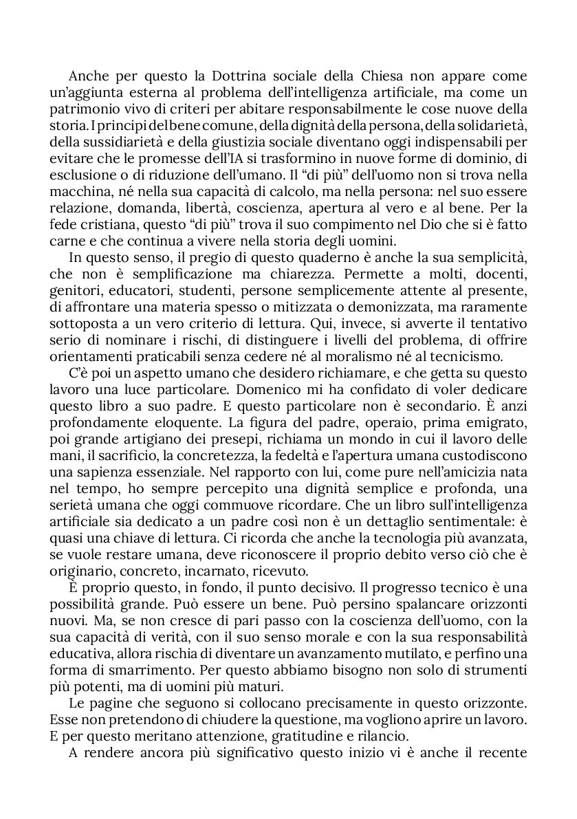 Pagina 13 di Capire le AI per non smettere di pensare