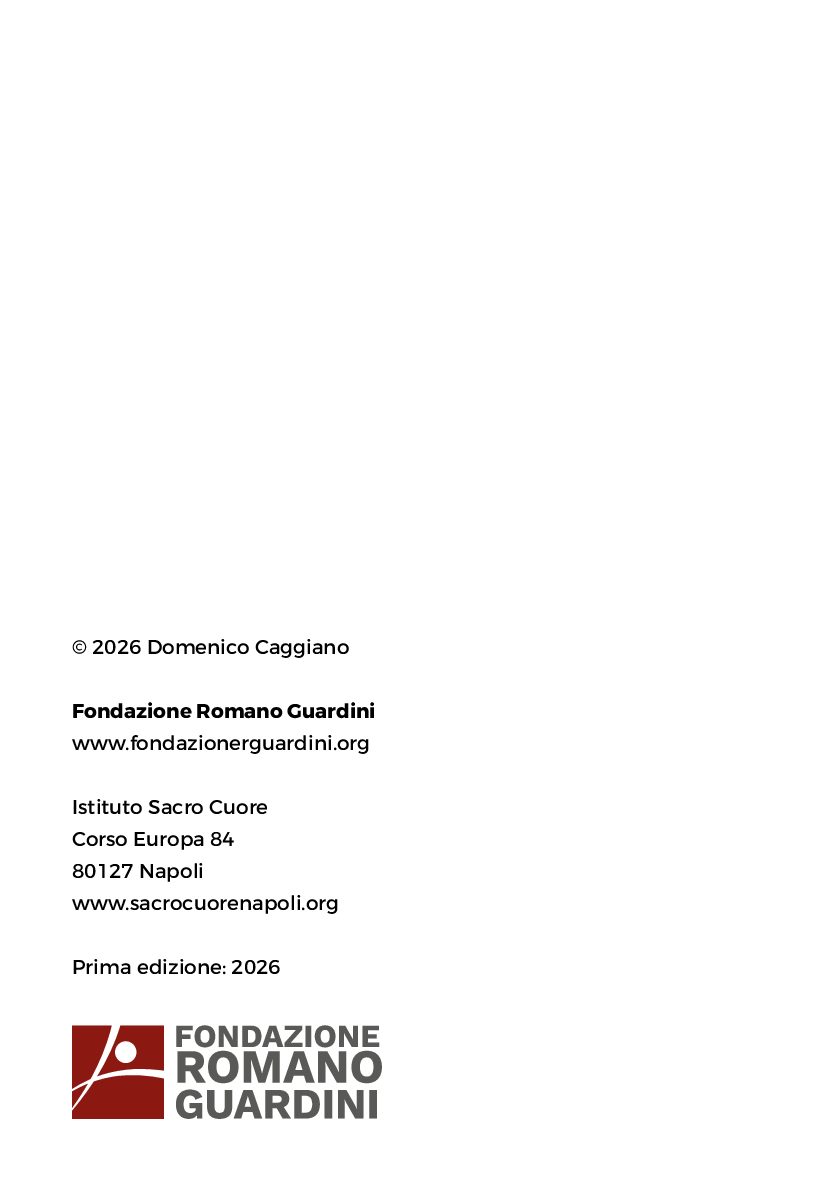 Pagina 2 di Capire le AI per non smettere di pensare