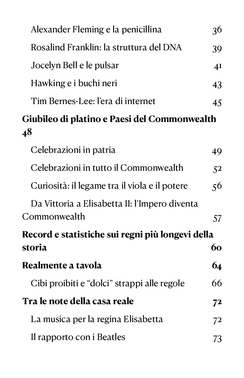 Pagina 6 di Queen save the school