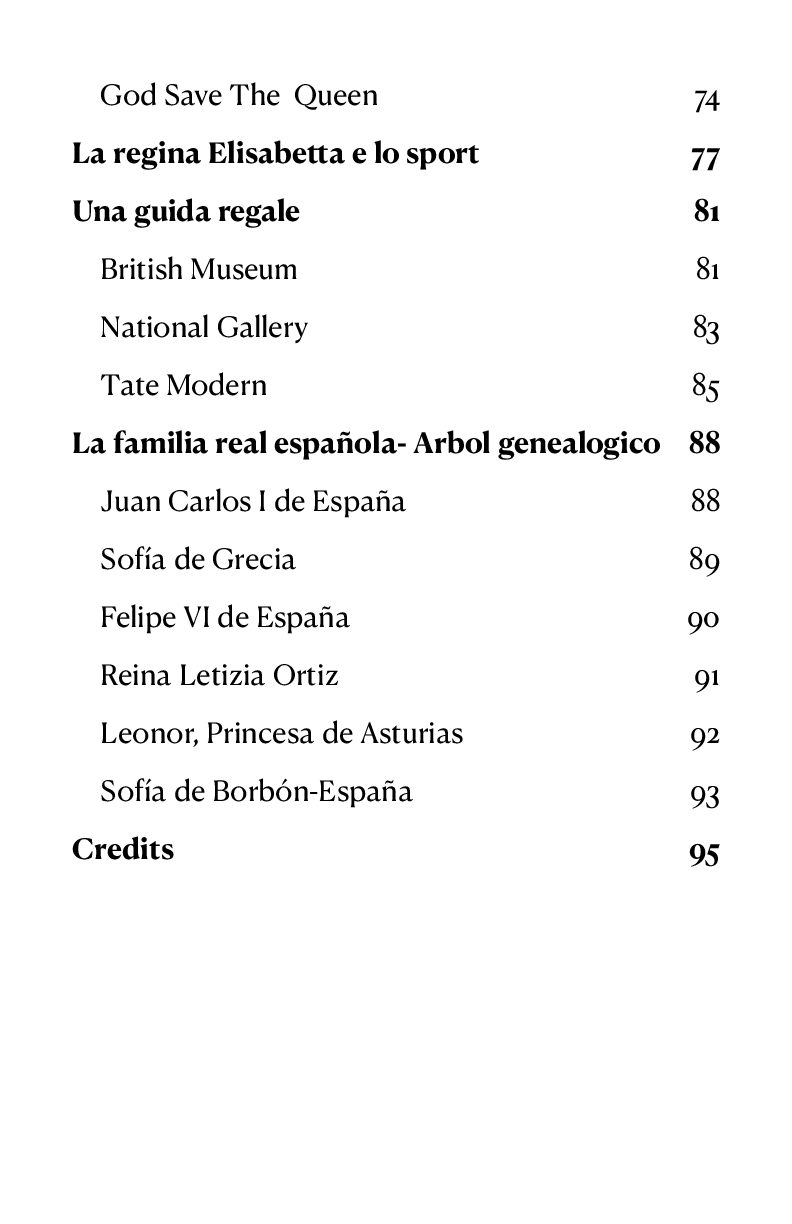 Pagina 7 di Queen save the school